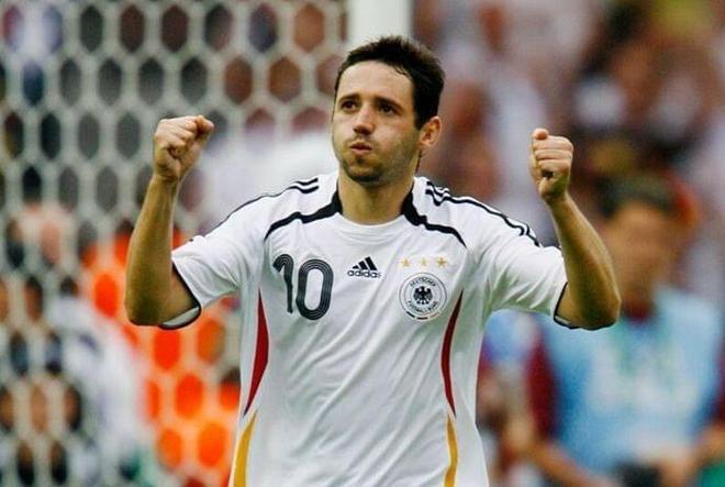 正是中国网 正是中国网