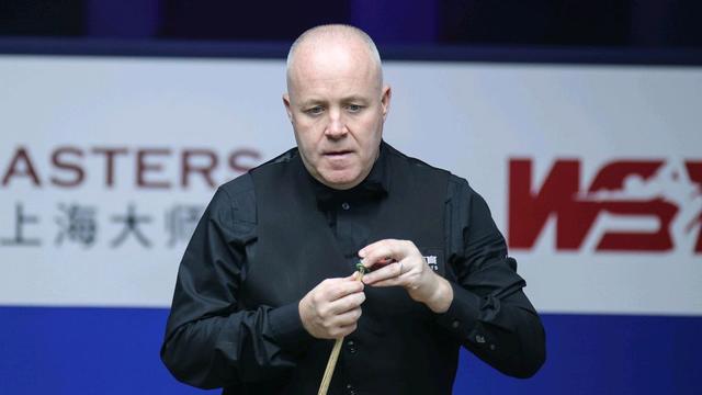 稳居欧冠区 稳居欧冠区