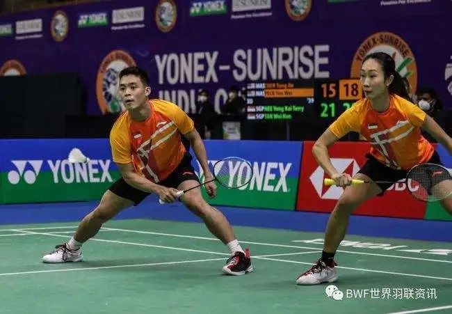 至超过了他 至超过了他