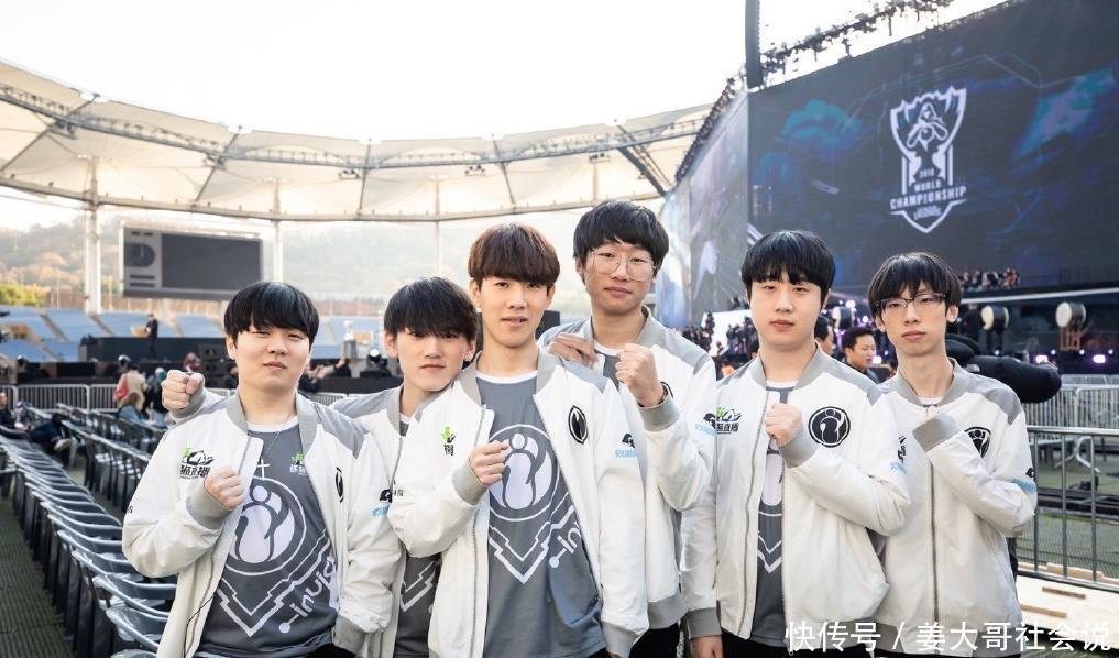 追分的过程 追分的过程