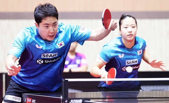 南京队的稳 南京队的稳