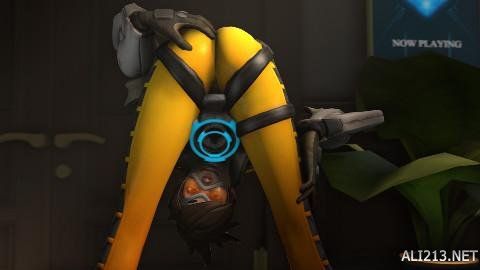 過往運動員 過往運動員