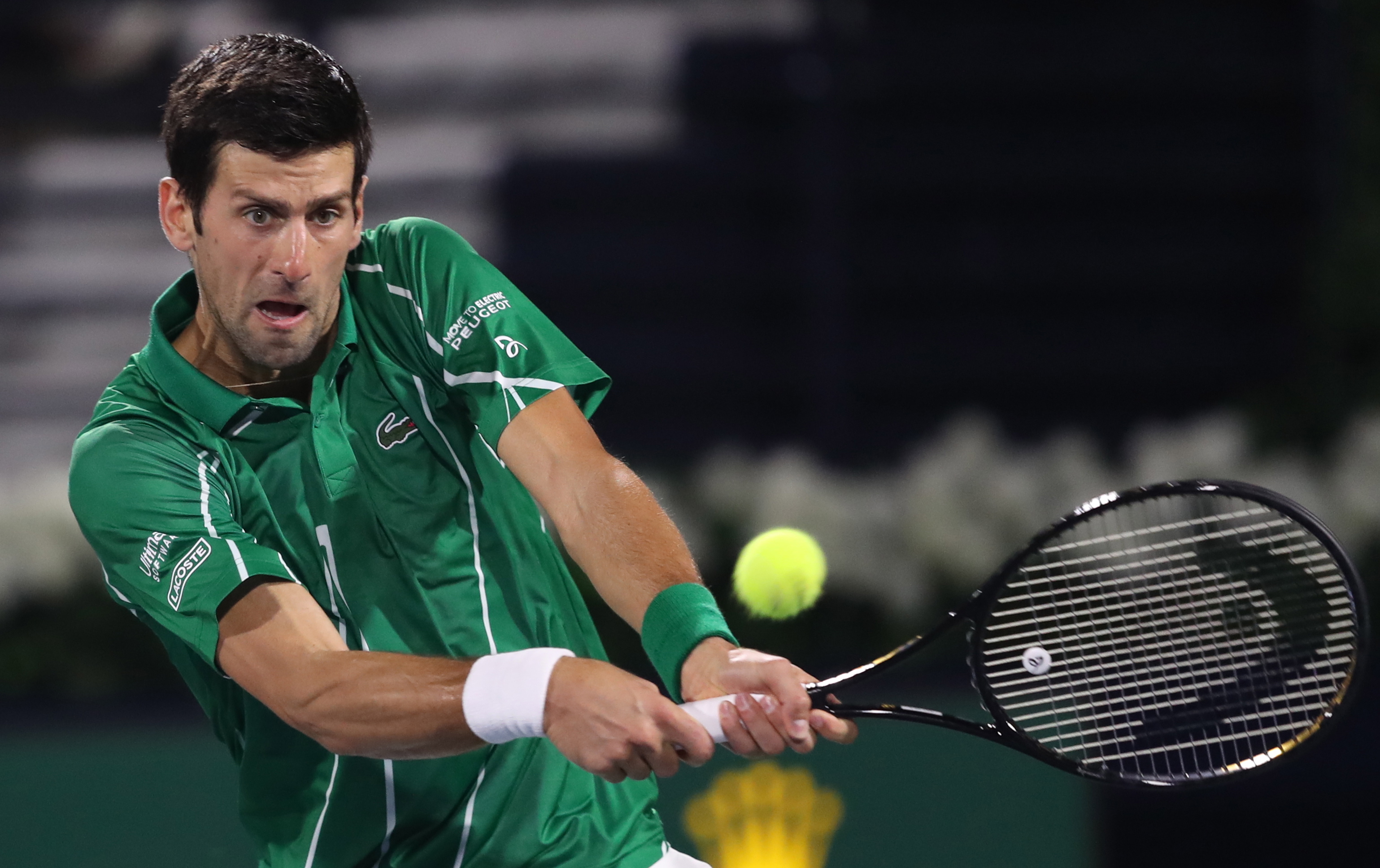 不僅表現了 不僅表現了