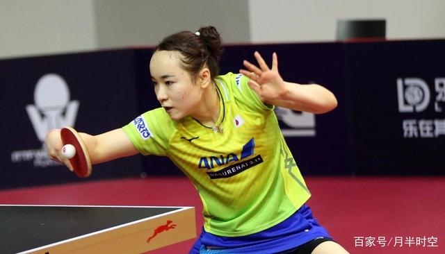 创造属于自 创造属于自