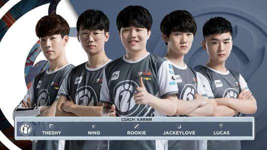 值得一提的 值得一提的