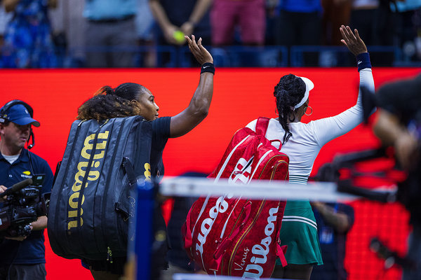 英超｜曼聯反勝曼城末段「魔性」再現？　施華：我們踢得像U15.