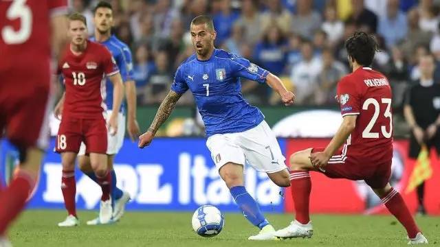 境中尤为明 境中尤为明