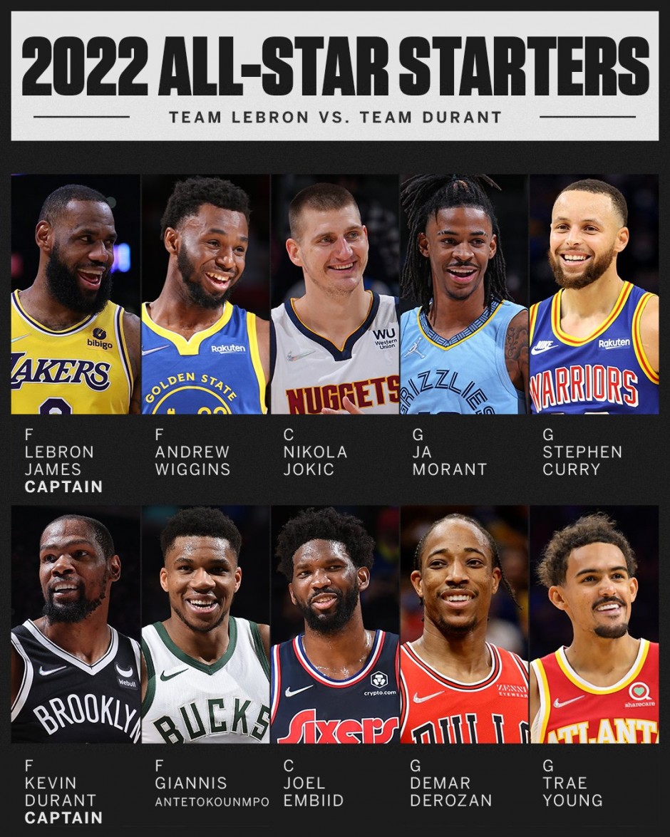 TA：多重因素促成皇马的阵容建设，管理层的模范运营占据主导