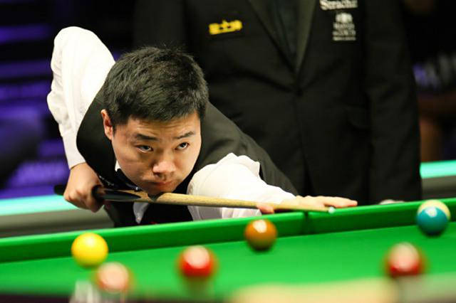 皇家马德里 皇家马德里