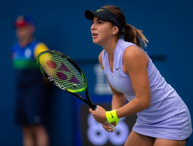 更是一种让 更是一种让