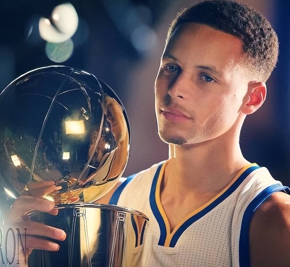 三场夏季联赛过后，非常新记者曾对杨瀚森的评价含金量还在上升