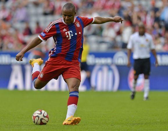 这种持续的 这种持续的