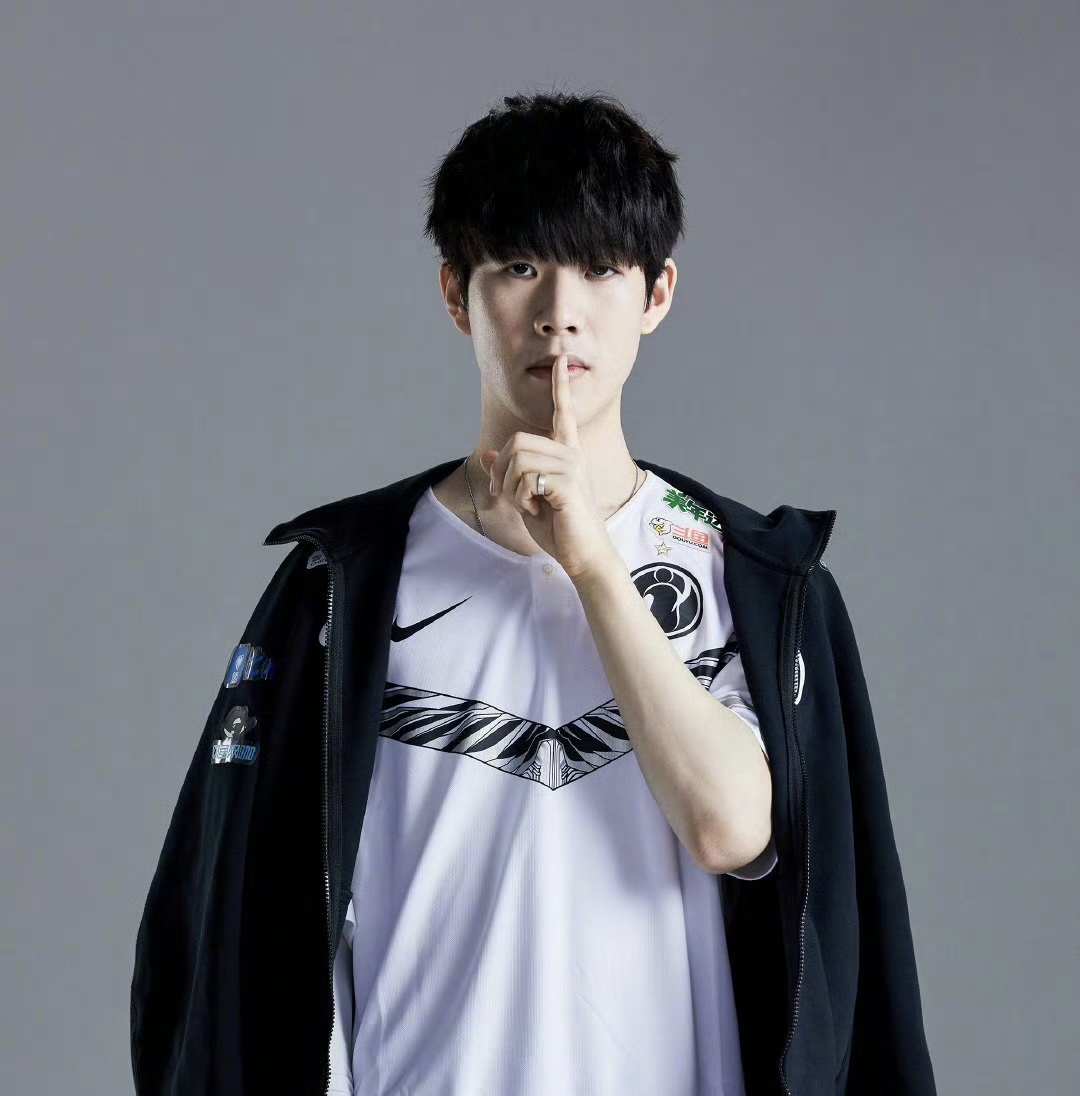 自身的优势 自身的优势