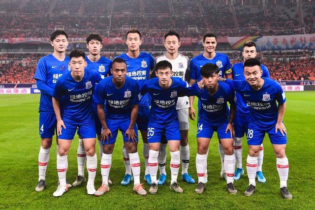 日本队近年 日本队近年