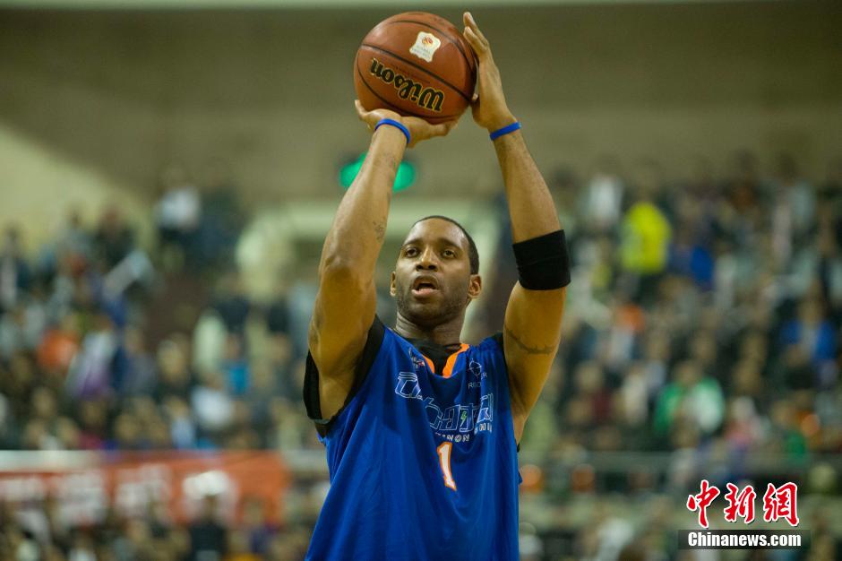 体育世界杯八强前瞻：“蓝武士”欲乘胜追击 克罗地亚需做好自己