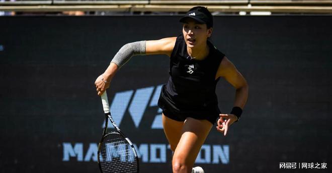 这些数据不 这些数据不