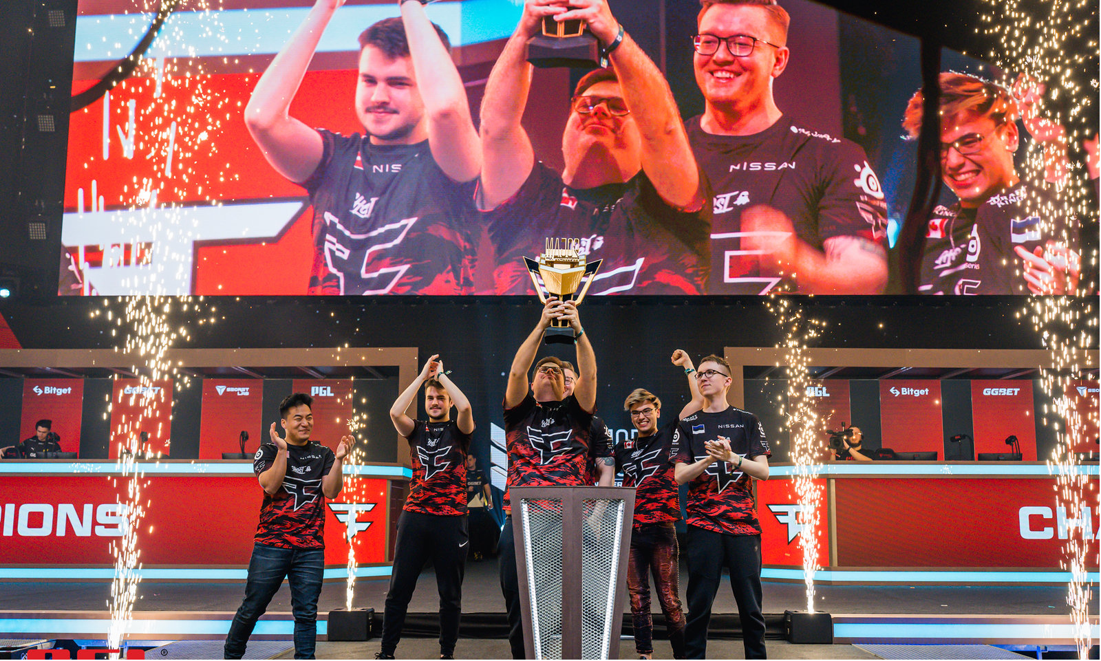 内容逻辑清 内容逻辑清