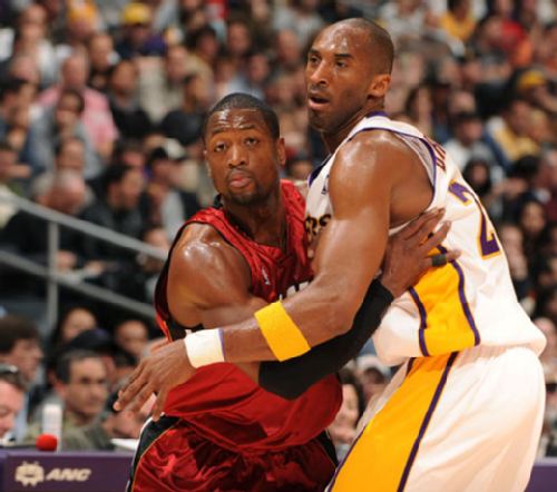 战术契合度 战术契合度