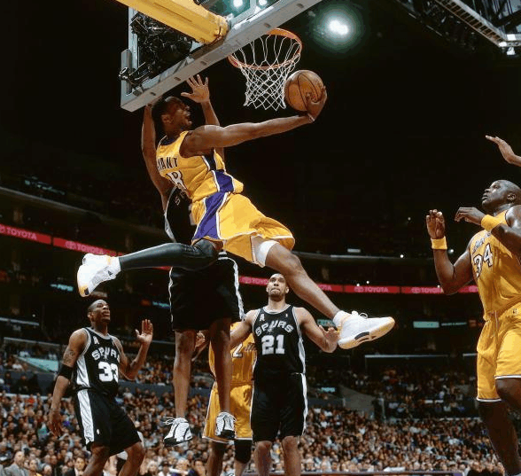 而今晨对阵 而今晨对阵