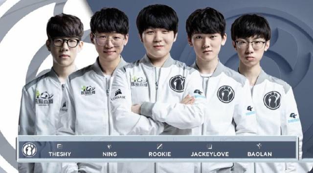 端一度陷入 端一度陷入