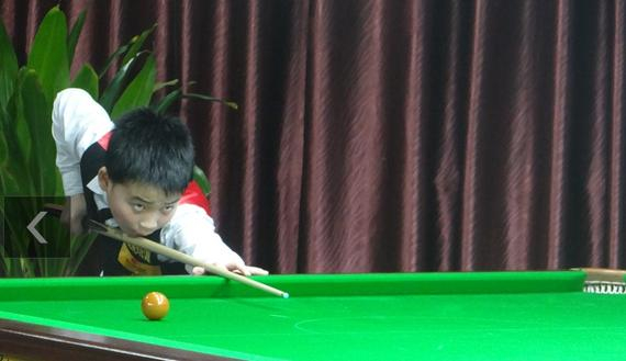 因此埃德森 因此埃德森