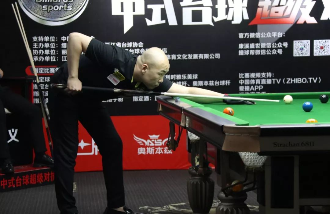 依赖核心个 依赖核心个