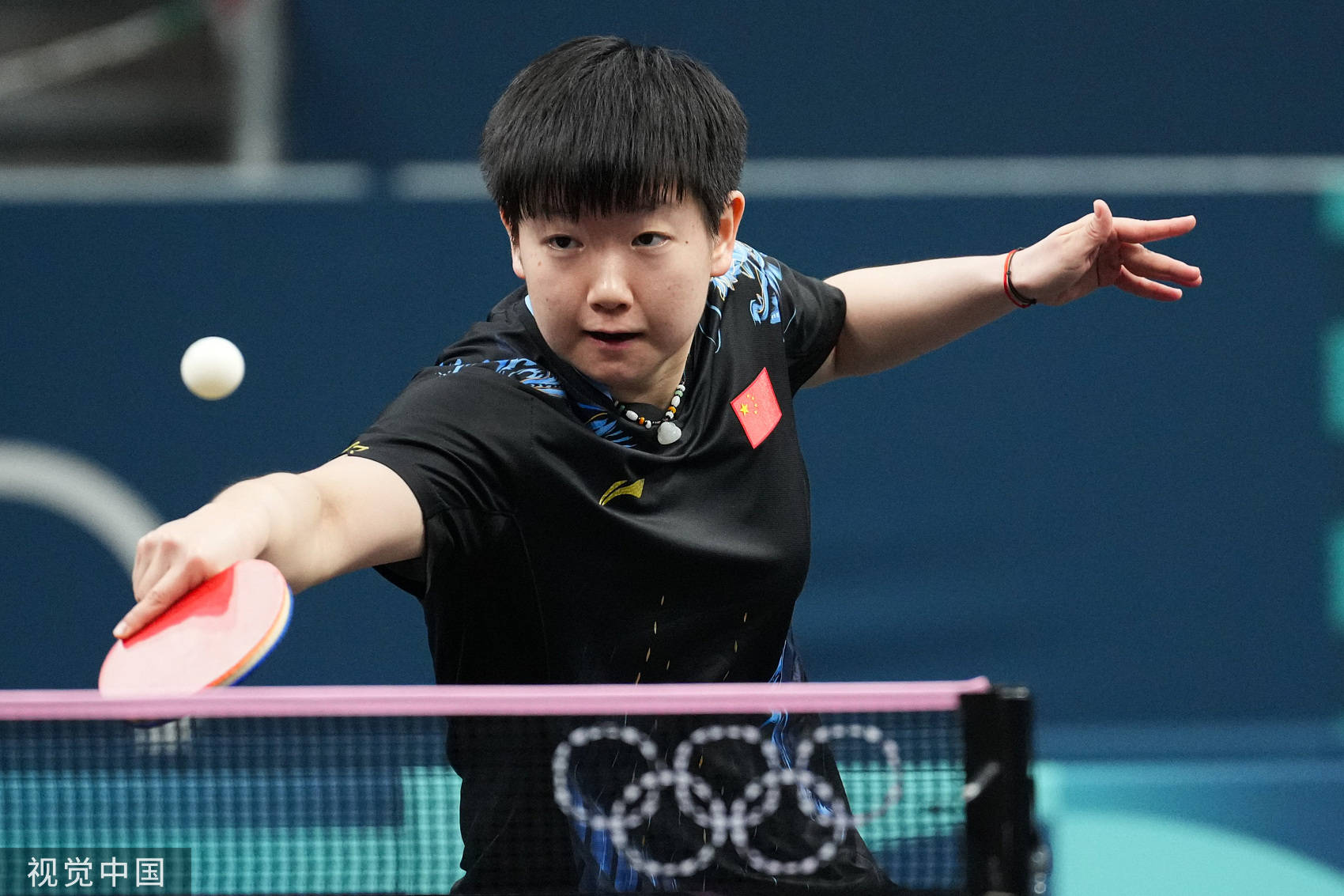 场展现了强 场展现了强