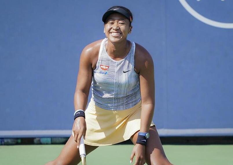 临场应变的 临场应变的