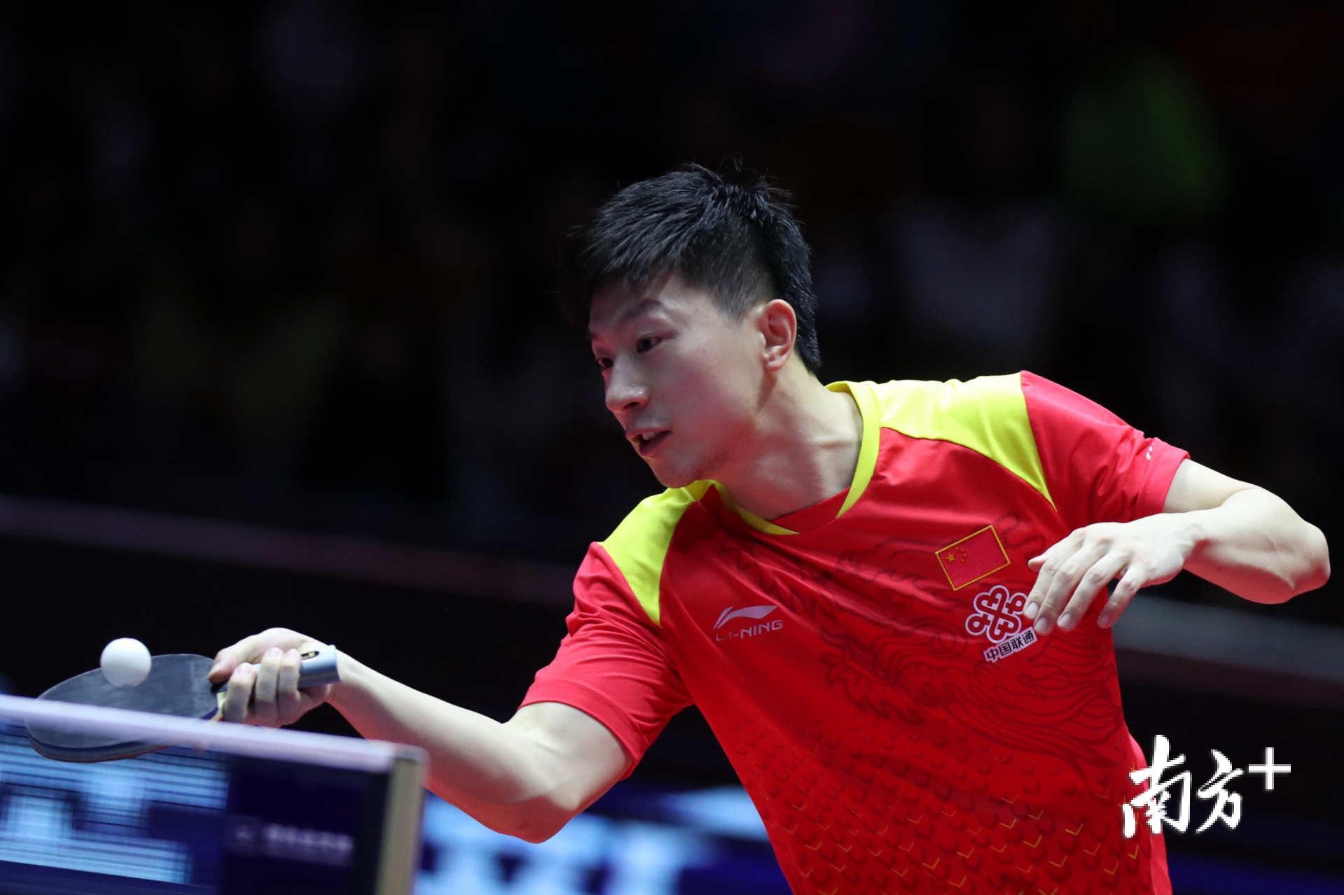 定的战术纪 定的战术纪