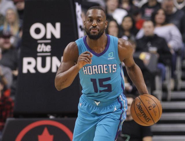 还在阵地战 还在阵地战