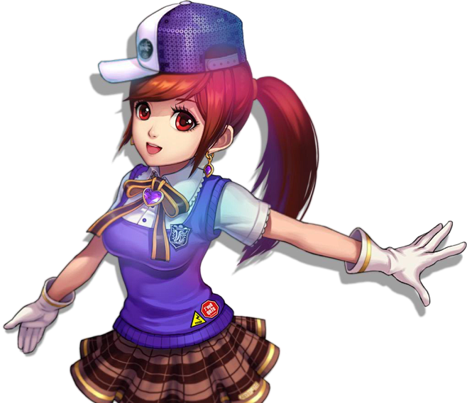 影响整个世 影响整个世