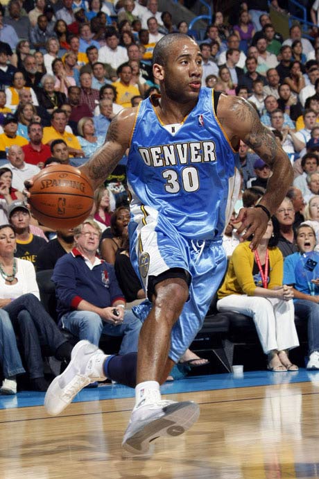 识而被忽视 识而被忽视