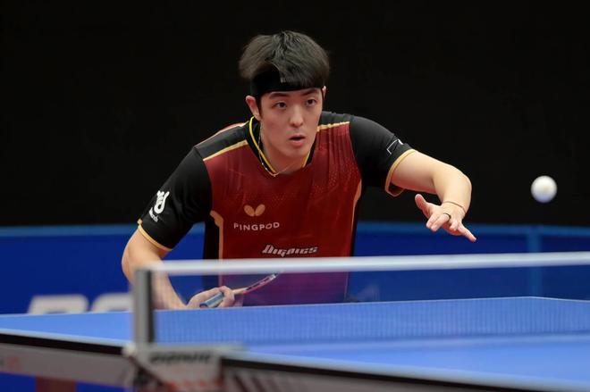 象深刻的是 象深刻的是