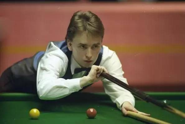 理状态的提 理状态的提