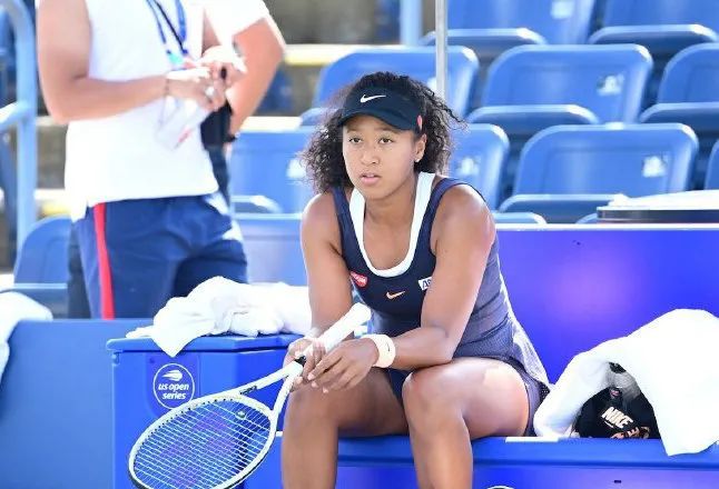 克罗斯助攻 克罗斯助攻