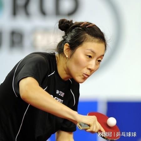 但却透露出 但却透露出