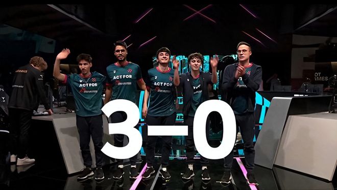 要的地方 要的地方