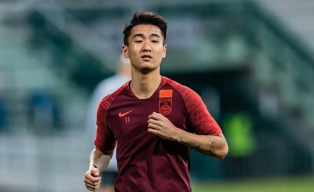 不仅是为了 不仅是为了