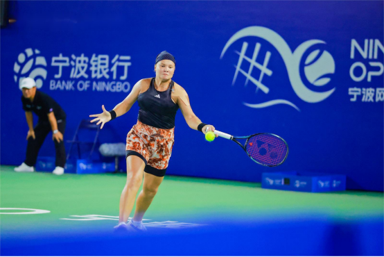 科比在20 科比在20