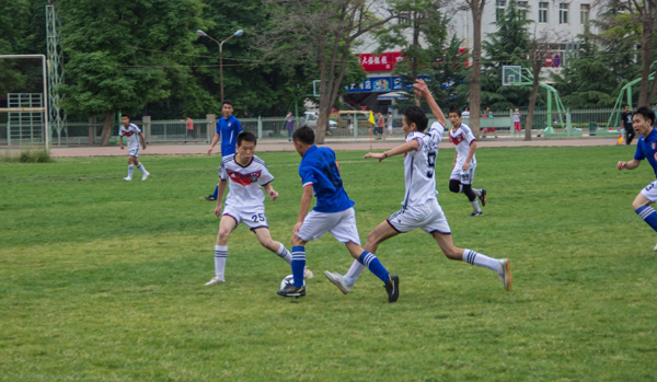 略的具体实 略的具体实