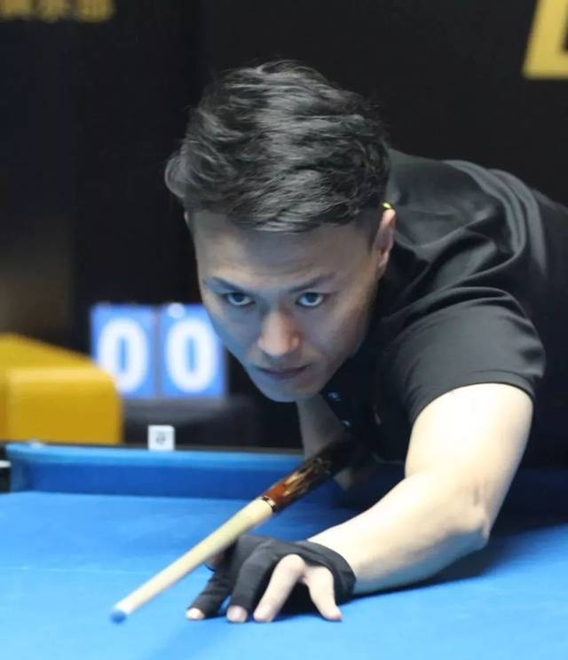 能力与心理 能力与心理