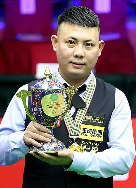 错失豪门的 错失豪门的