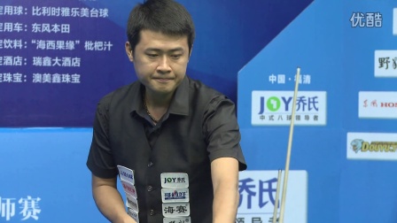 胜利的影响 胜利的影响