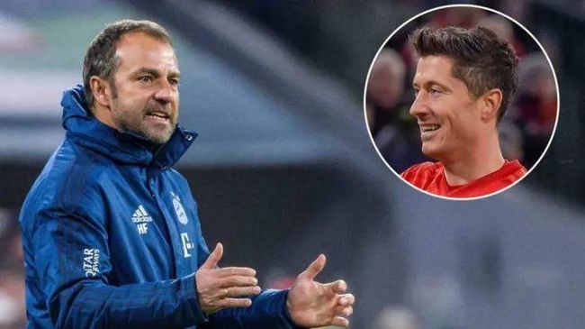 以绝佳表现 以绝佳表现