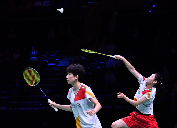 场的过程中 场的过程中