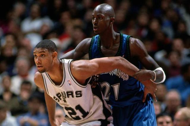 紧接着一场 紧接着一场