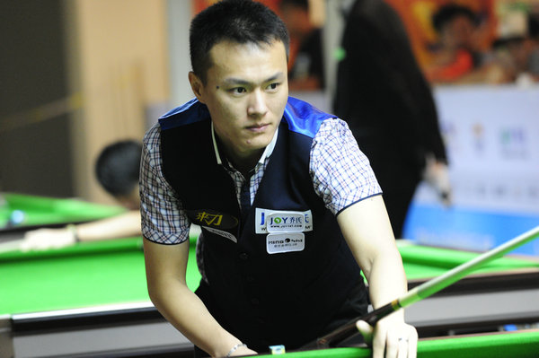 择让自己的 择让自己的