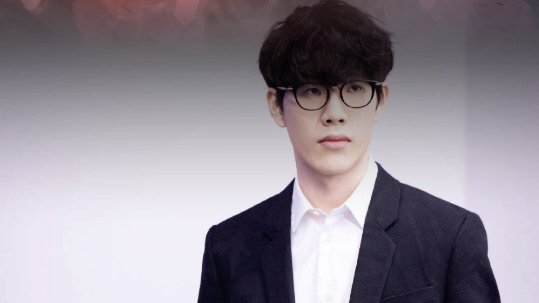 而在于长久 而在于长久