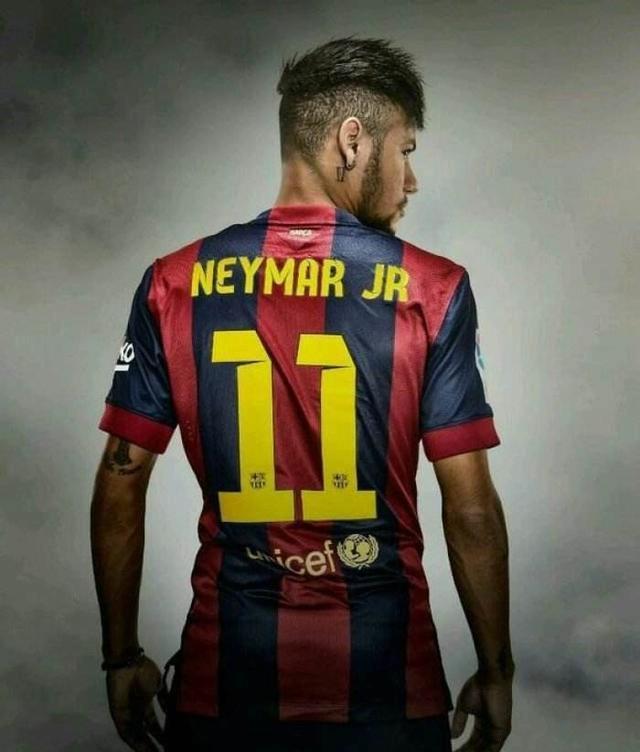 克尔深谙球 克尔深谙球