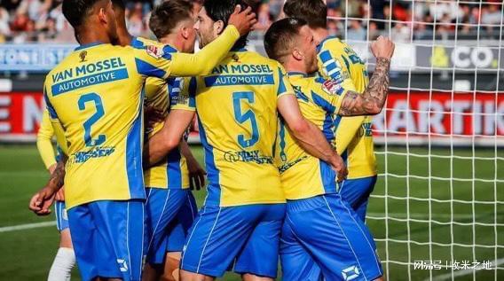 种高压环境 种高压环境